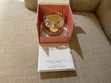 La Rouge Pierre Silk Quartz Peeling Gel MSRP $449