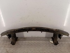 Pare-choc avant BMW SERIE 3