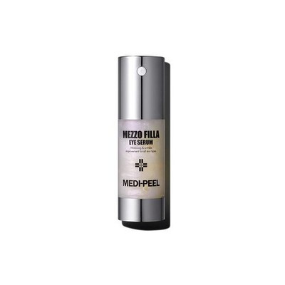 MEDIPEEL MEDI-PEEL Mezzo Filla Eye Serum 30mL
