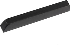 Piano Keyboard Black Key Replacement Piano Repair Tool Ebony Piano Keytops Pi...