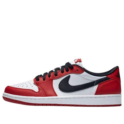 #ad HQ6998 600 Jordan 1 Retro Low OG Chicago 2025 $130.00