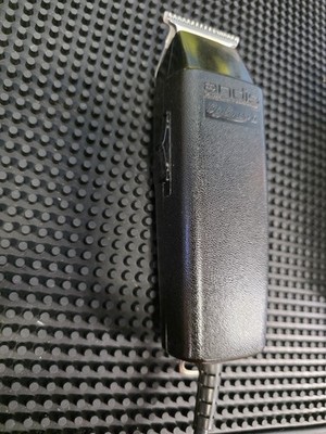Andis Styliner 2 Classic 