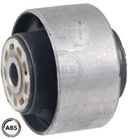 A.B.S. 271409 Lagerung FüR Lenker Querlenkerlager Lager Querlenker Buchse
