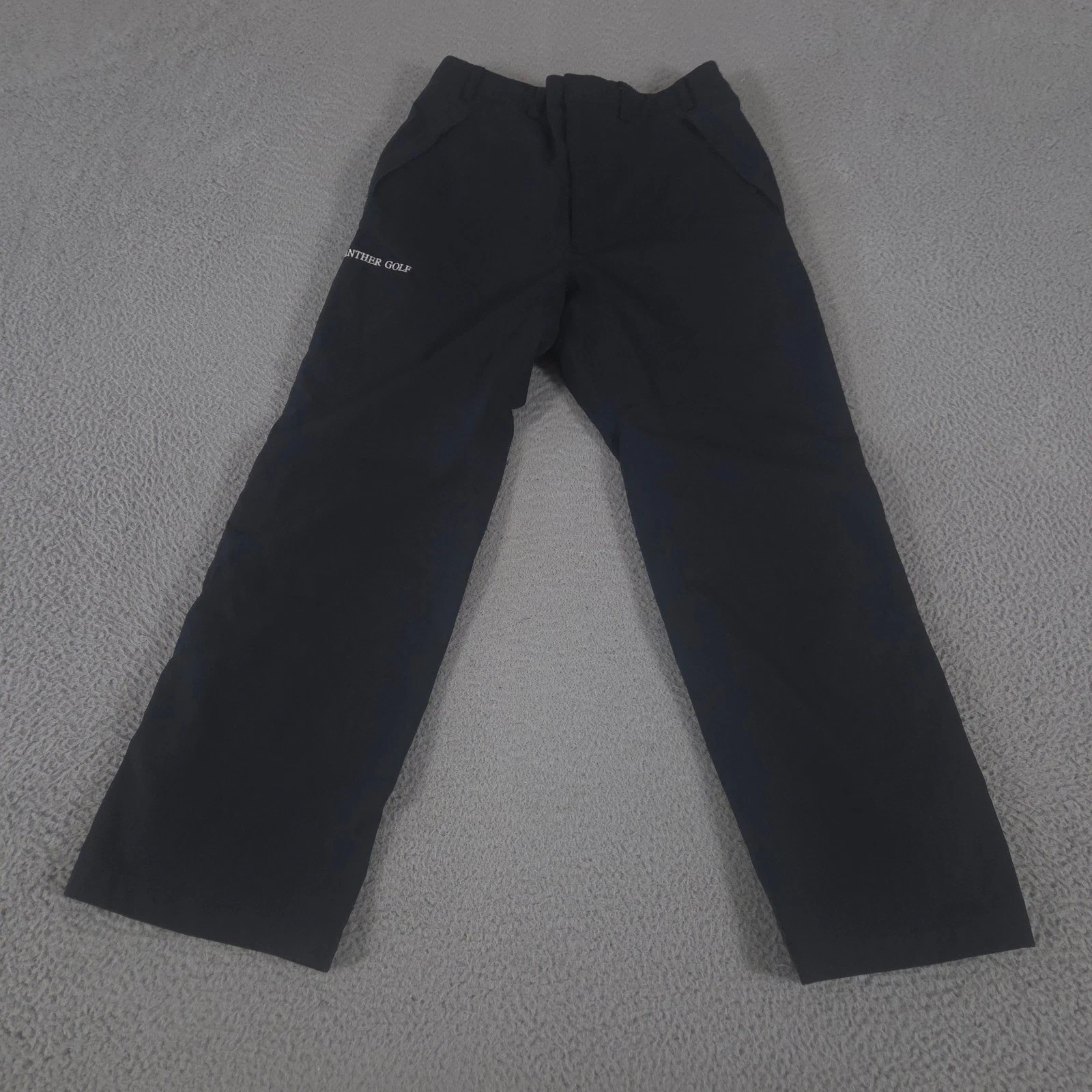 Sunice Pants Mens 29x30 Rob Waterproof Zephal Golf Straight Leg Stretch Trousers