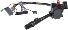 Dorman 2330834 Turn Signal Wiper Switch Chevy...