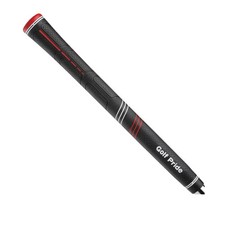 NEW Golf Pride CP2 Pro Midsize Golf Grip
