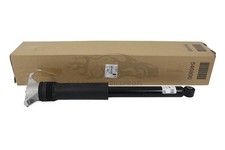 Original Opel Stoßdämpfer hinten für Astra K 39039583