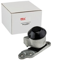 Support moteur Ford EXPLORER