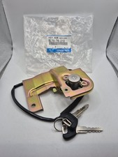 Porte avant et accessoires Mazda 323