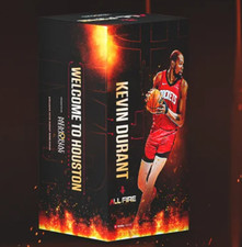 Complete 2012 MLB Bobblehead Giveaway Schedule and Guide 20