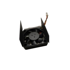 Acer K130 K132 Side Projector Fan Module 23.JE6J2.004