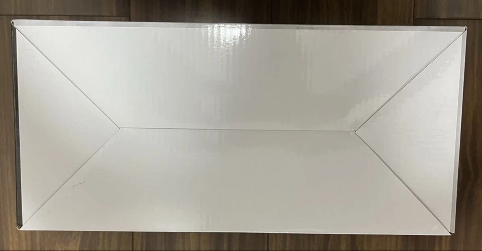 BANDAI Ichiban kuji BLEACH Stirring Souls vol.3 Nelliel Figure Last One Prize - Image 4 of 4