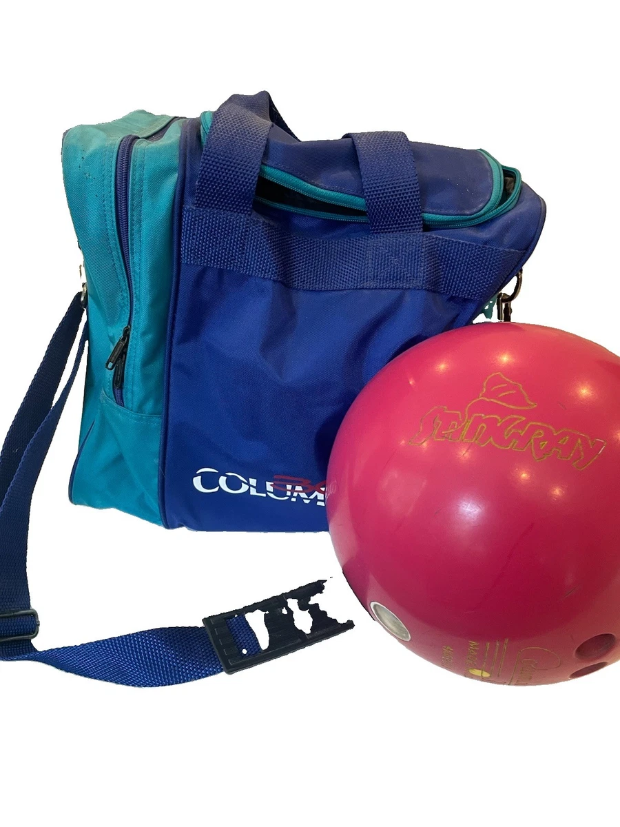 Preços baixos em Columbia Bolas de Boliche | eBay