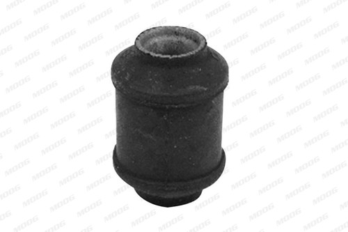 2x CONTROL ARMTRAILING ARM BUSH MI-SB-5489 FOR MITSUBISHI PAJERO/SHOGUN/Mk/II - Picture 3 of 10
