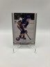 2025-26 Upper Deck #OG-28 Matthew Schaefer O-Pee-Chee Glossy