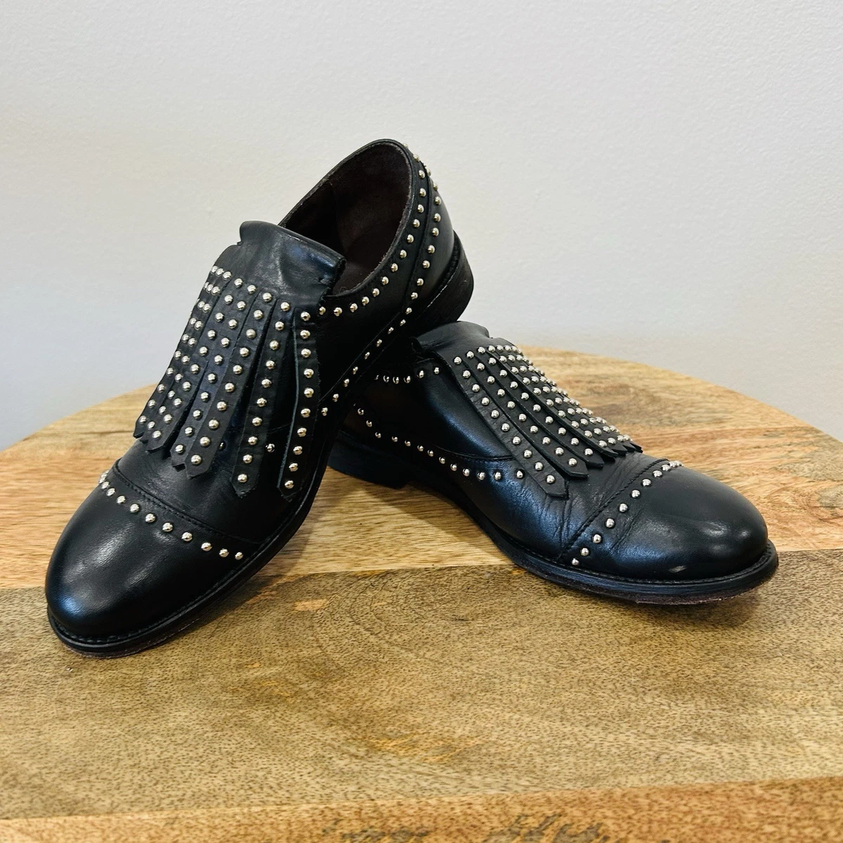 Boemos Black Shoes for Women for sale | eBay