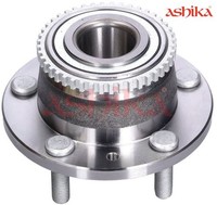 Ashika 44-23030 Radnabe Rad Nabe FüR Mazda