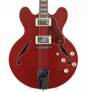 Italia Mondial Guitar | eBay