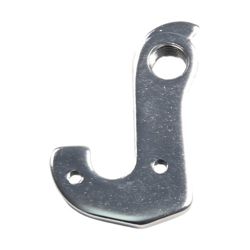 Soporte de suspensión de cambio de bicicleta compatible perfecto para ORBEA MX 20 MX 24 - Imagen 22 de 24