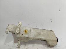 Liquide de frein Ford FOCUS