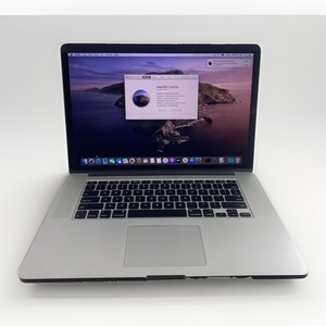 2012 MacBook Pro Retina | eBay