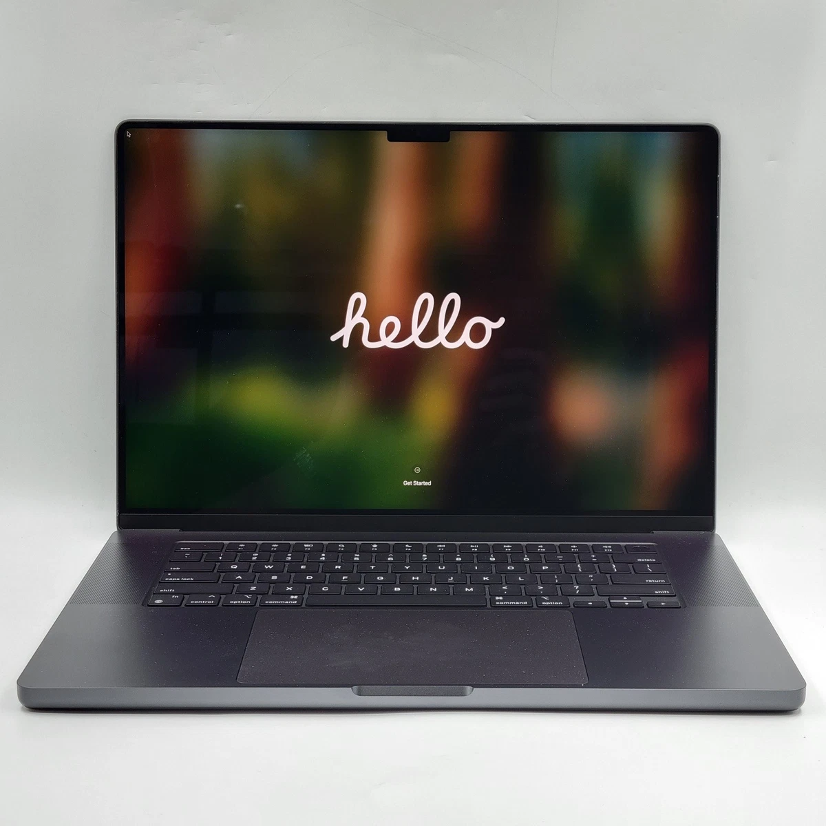 Mac Book Pro 17 for sale | eBay