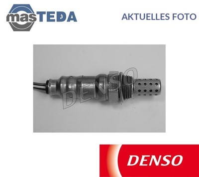 DOX-2045 LAMBDASONDE LAMDASONDE RECHT LINKS DENSO FÜR LANCIA ZETA 2L 97KW