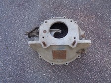 Mopar 1950s Aluminum Standard Bell Housing