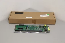 New Open Box FBD 70-2203-0001 Upper Board