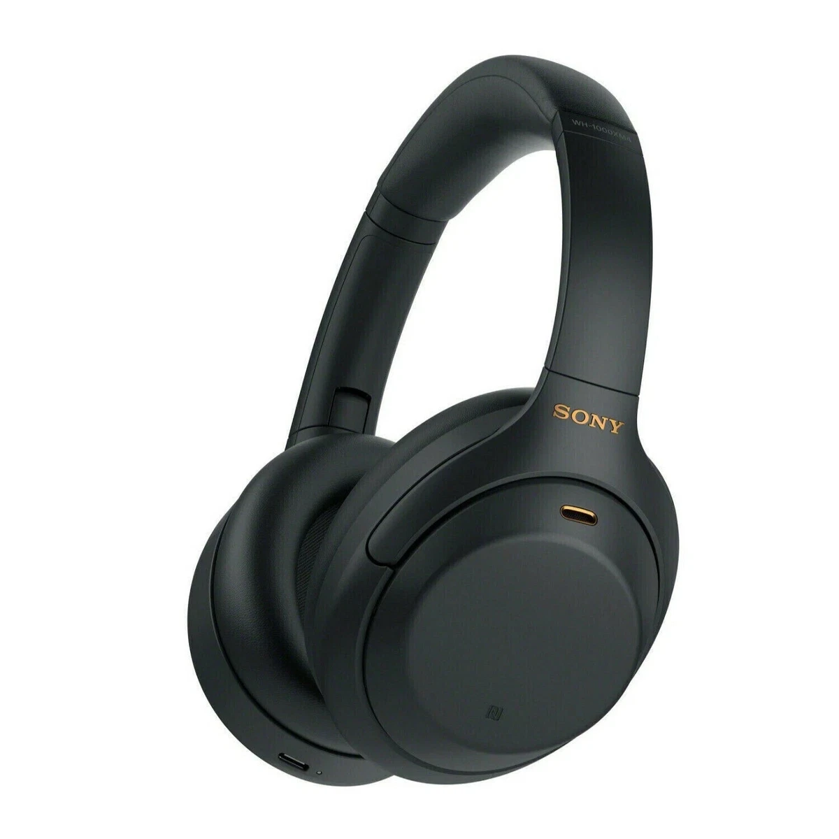 WH-1000XM4 中古 美品 Sony WH-1000XM4 Headphones for Sale | Shop New & Used Headphones