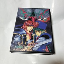 Checklist: Sharp X68000 Video Games
