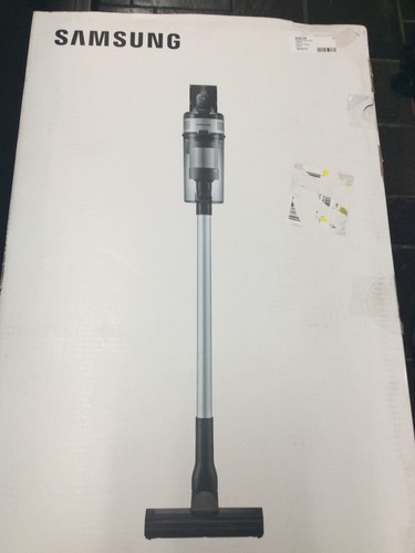 Cordless Stick Light Weight Vacuum 