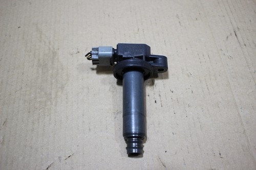 Zündspule Denso 90919-02240 Toyota Yaris P1 / JPP Bj,00