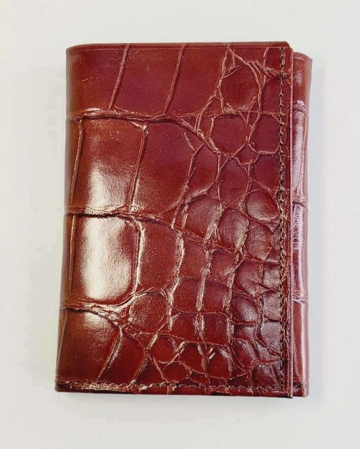 American Vintage Women's Wallet