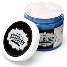 Tattoo Glide Ointment 16oz Vegan Aftercare Element Tattoo Supply USA