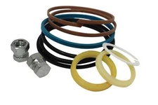 Seal Kit for Caterpillar 94443-10050 - Hydraulic Cylinder - Tilt