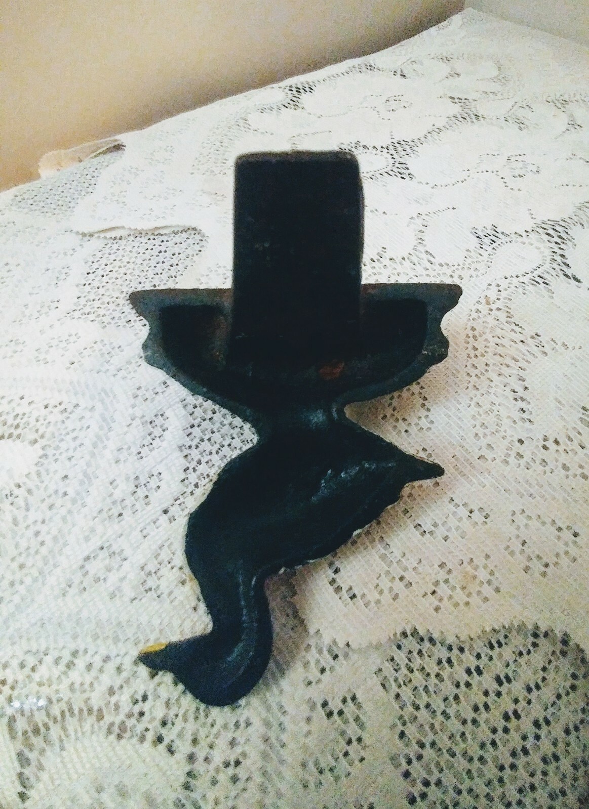 Picture 9 of 10