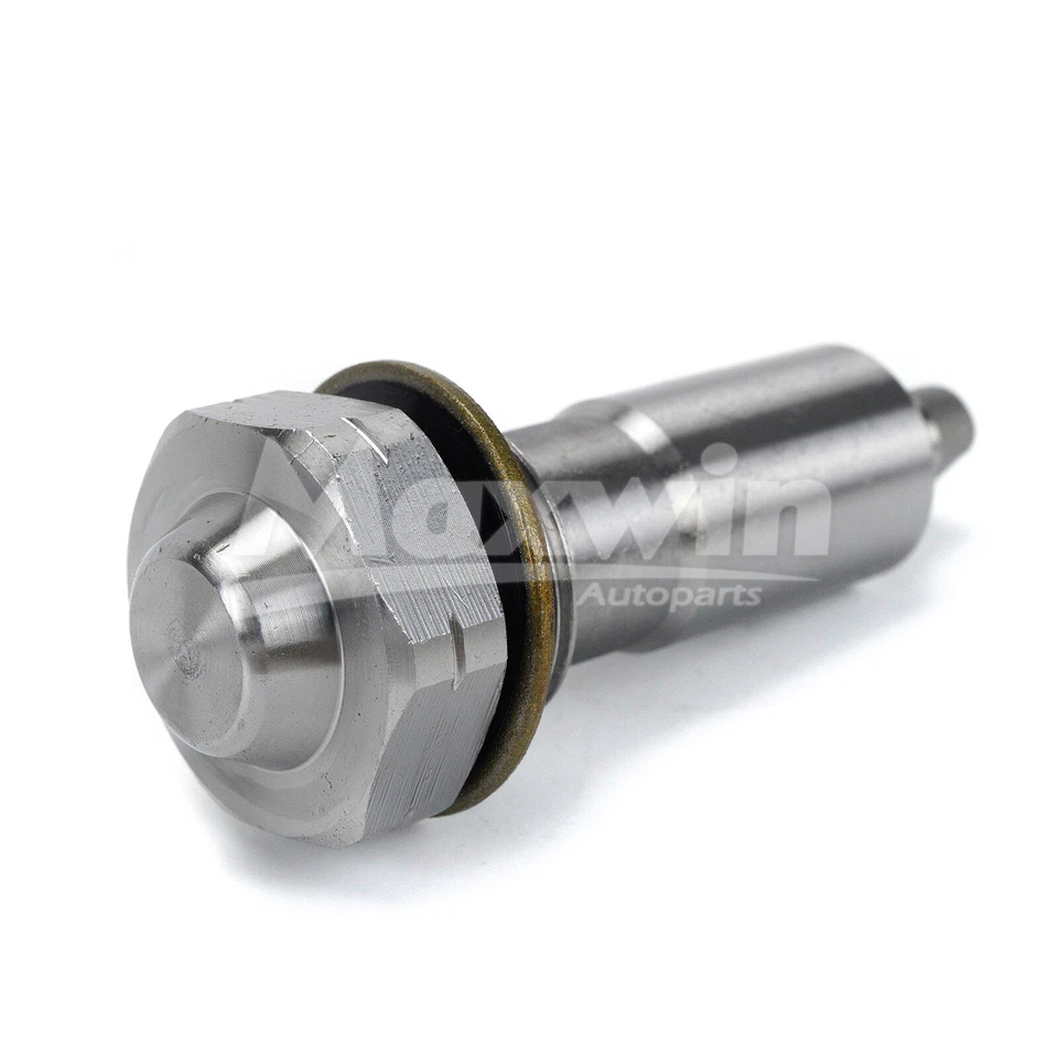 Kit de cadena de distribución bomba de aceite para 00-08 Chevrolet Oldsmobile Alero Saturn 2,0 L 2,2 L Foto 4 de 4