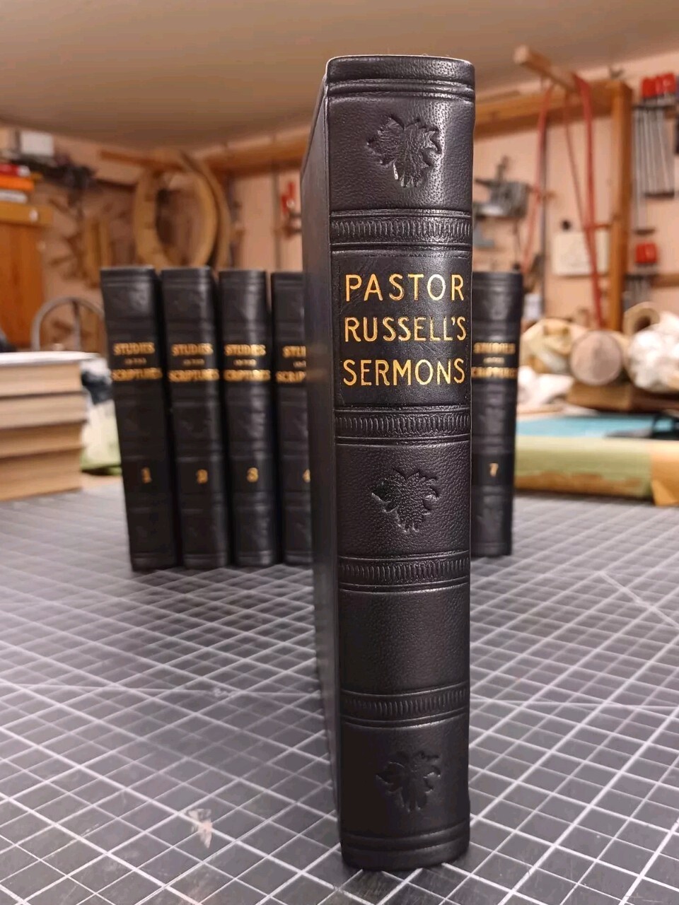 Picture 1 of 7