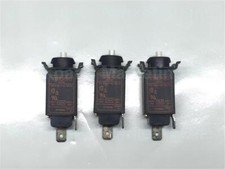 Lot 3pcs Teknic TR 11WY 63 TR11WY63 15.0A Micro Switch 30 Days Warranty
