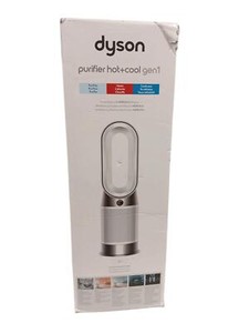 Dyson Hot Cool Hp07 | eBay Dyson Hot Cool Hp07 | eBay
