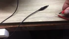 Video 1 of 1