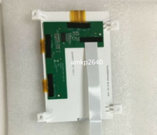 LCD Display Screen for Yamaha screen YPG 535 am