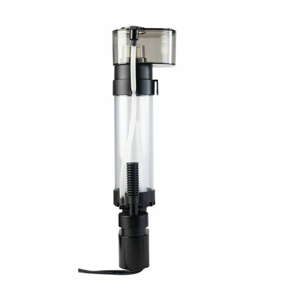 Coralife BioCube Protein Skimmer (100538604) for sale online eBay
