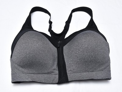 target c9 sports bra