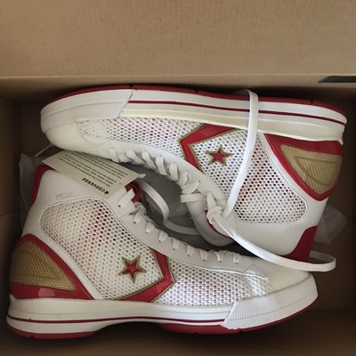 converse star player evo