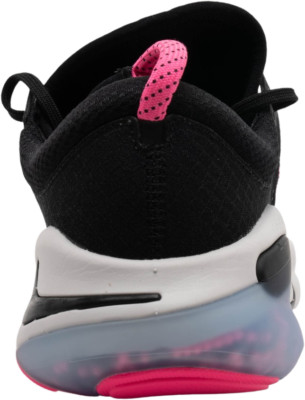 Nike Joyride Run Flyknit Pink Blast for Sale | Authenticity  display picture 1