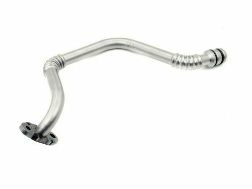 Turbodruckventil 6655403497 - Magnetventil Für Kia Hyundai Ersatzteil