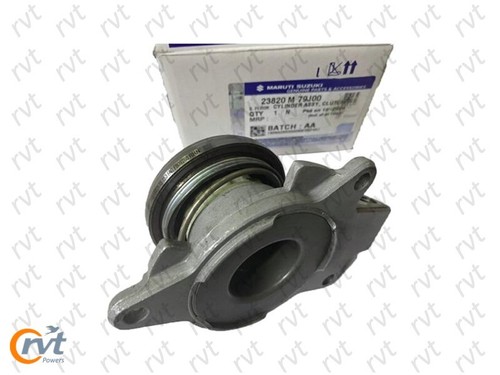Suzuki 23820 79j00