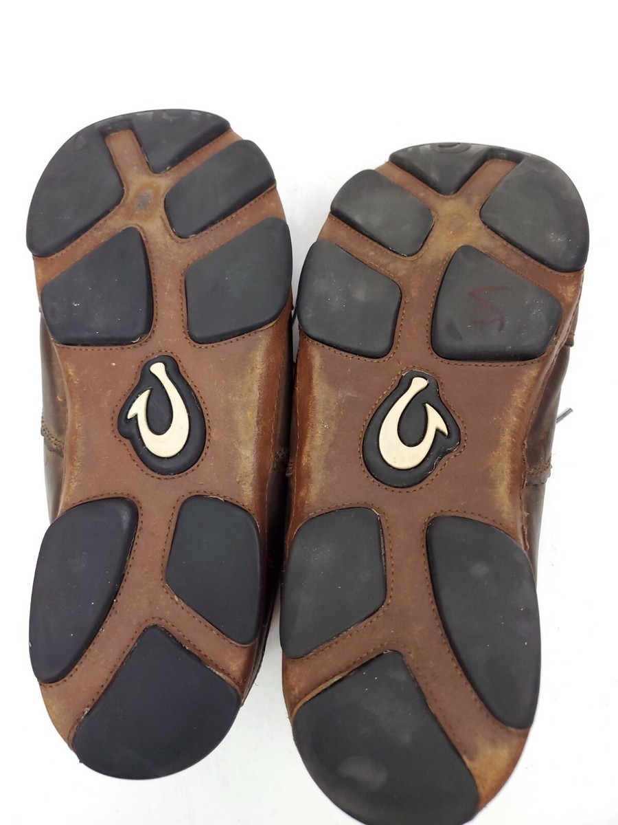 Olukai Men